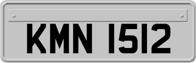 KMN1512