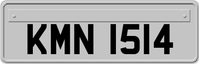 KMN1514