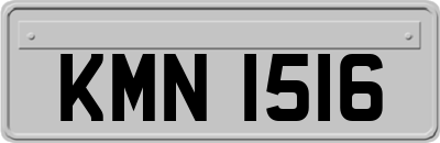 KMN1516