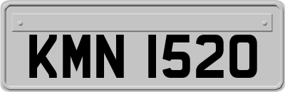 KMN1520