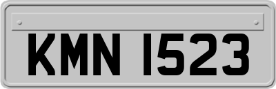 KMN1523