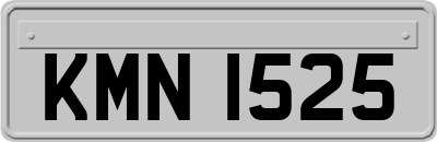 KMN1525