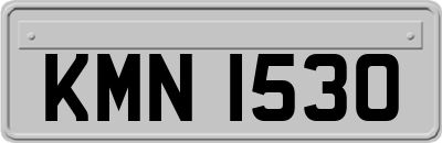 KMN1530