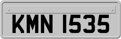 KMN1535