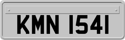 KMN1541