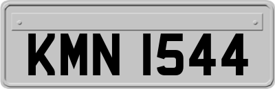 KMN1544