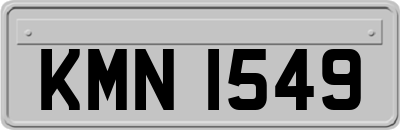 KMN1549