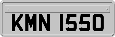 KMN1550