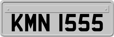 KMN1555