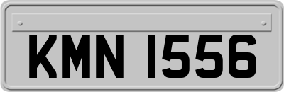 KMN1556