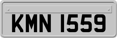 KMN1559