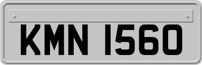 KMN1560