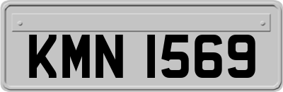 KMN1569