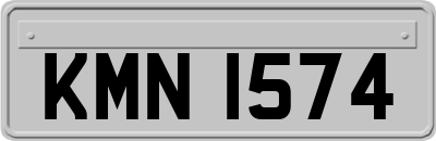 KMN1574