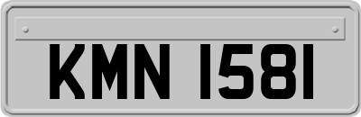 KMN1581