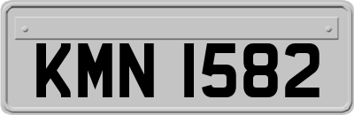 KMN1582