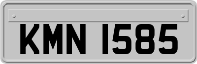 KMN1585