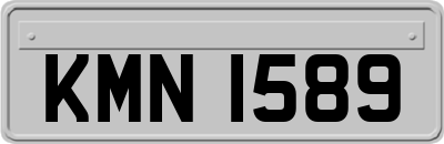 KMN1589