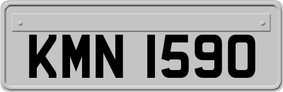 KMN1590