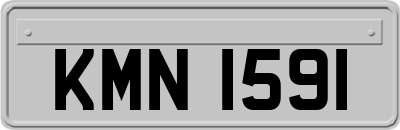 KMN1591