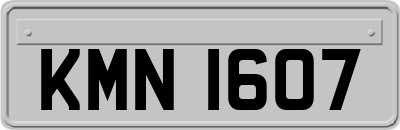 KMN1607