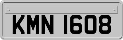 KMN1608