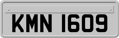 KMN1609