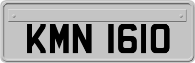 KMN1610