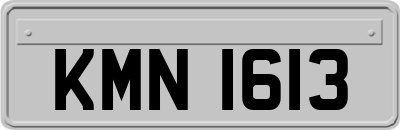 KMN1613