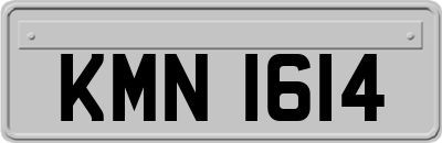 KMN1614