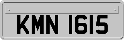 KMN1615