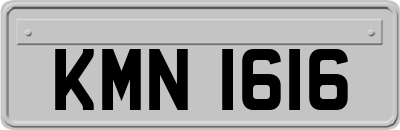 KMN1616