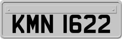 KMN1622