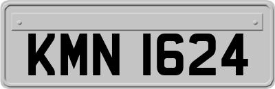 KMN1624