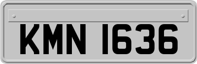 KMN1636