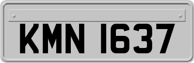 KMN1637