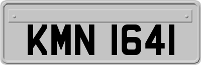 KMN1641