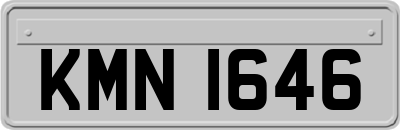 KMN1646