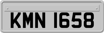 KMN1658