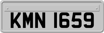 KMN1659