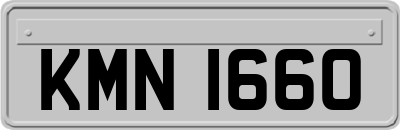 KMN1660