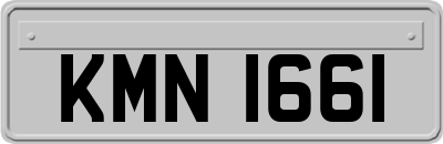 KMN1661