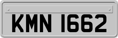 KMN1662