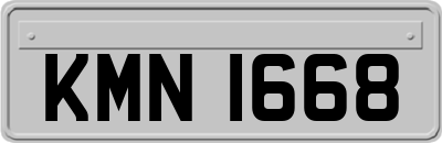 KMN1668