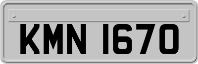 KMN1670