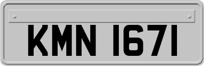 KMN1671