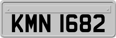 KMN1682