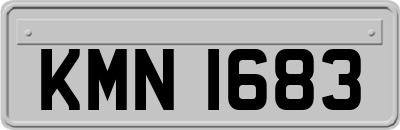 KMN1683