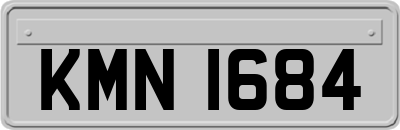 KMN1684