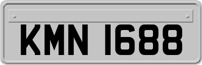 KMN1688